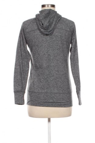 Damen Sweatshirt Atmosphere, Größe S, Farbe Grau, Preis 8,49 €