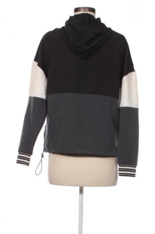 Damen Sweatshirt Avia, Größe S, Farbe Mehrfarbig, Preis 10,49 €