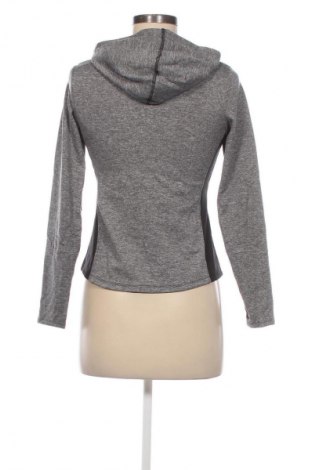 Damen Sweatshirt Avia, Größe L, Farbe Grau, Preis 9,49 €