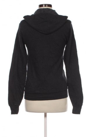 Damen Sweatshirt Bella+Canvas, Größe XS, Farbe Blau, Preis € 13,49