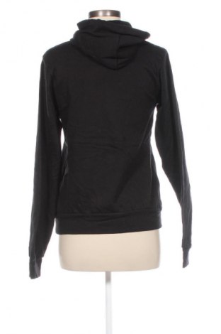 Damen Sweatshirt Bella+Canvas, Größe S, Farbe Schwarz, Preis € 10,49