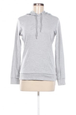 Damen Sweatshirt Bench, Größe S, Farbe Grau, Preis € 13,49