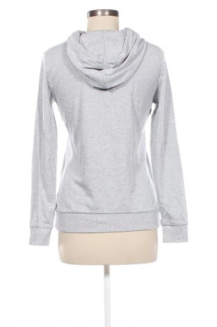 Damen Sweatshirt Bench, Größe S, Farbe Grau, Preis € 14,99