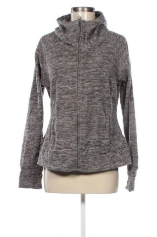 Damen Sweatshirt Bench, Größe XL, Farbe Grau, Preis € 14,99