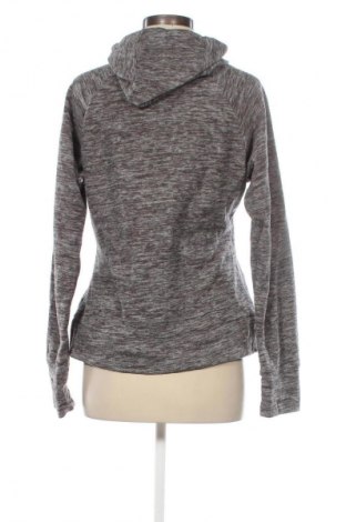 Damen Sweatshirt Bench, Größe XL, Farbe Grau, Preis € 11,99