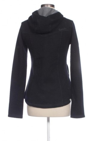 Damen Sweatshirt Bench, Größe S, Farbe Schwarz, Preis € 14,99