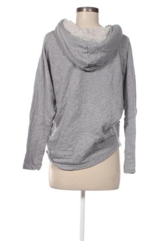 Damen Sweatshirt Billabong, Größe S, Farbe Grau, Preis € 13,49