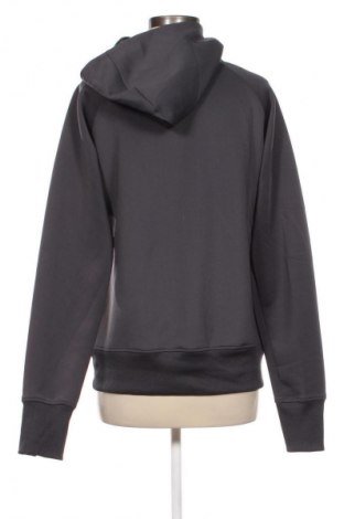 Damen Sweatshirt Blind Date, Größe XL, Farbe Grau, Preis 9,49 €