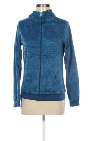 Damska bluza Blue Motion, Rozmiar S, Kolor Niebieski, Cena 41,99 zł