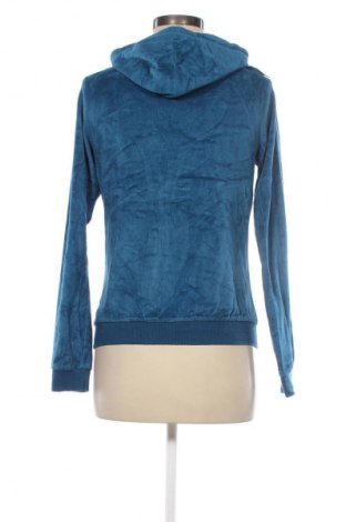 Női sweatshirt Blue Motion, Méret S, Szín Kék, Ár 7 399 Ft