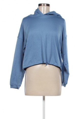 Damen Sweatshirt Bluenotes, Größe S, Farbe Blau, Preis 10,49 €