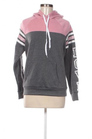 Damen Sweatshirt Bobbie Brooks, Größe M, Farbe Mehrfarbig, Preis 20,49 €