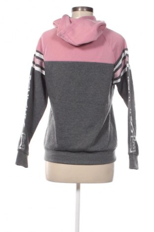 Damen Sweatshirt Bobbie Brooks, Größe M, Farbe Mehrfarbig, Preis € 10,49