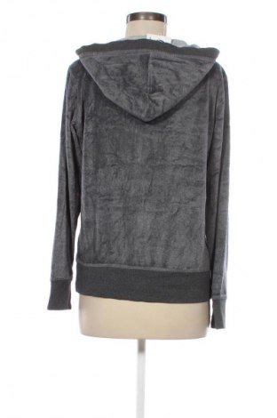 Damen Sweatshirt Body By Tchibo, Größe M, Farbe Grau, Preis € 10,49