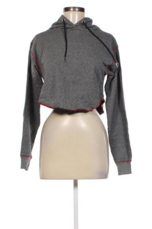 Damen Sweatshirt Bombata, Größe M, Farbe Mehrfarbig, Preis € 8,49