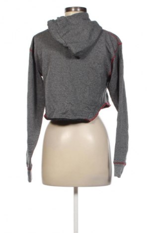 Damen Sweatshirt Bombata, Größe M, Farbe Mehrfarbig, Preis 14,99 €