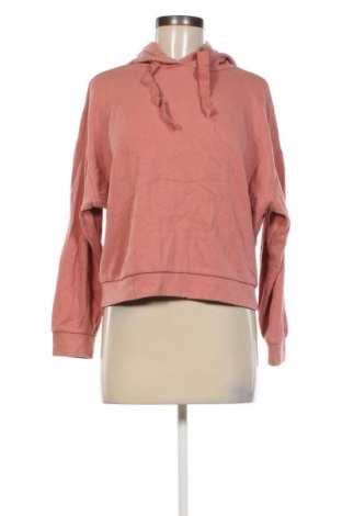 Damen Sweatshirt C&A, Größe S, Farbe Rosa, Preis € 10,49