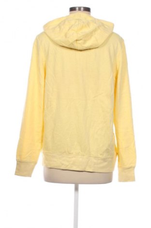 Damen Sweatshirt C&A, Größe M, Farbe Gelb, Preis € 4,99