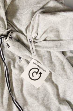 Damen Sweatshirt Cable & Gauge, Größe M, Farbe Grau, Preis € 5,99