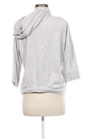 Damen Sweatshirt Cable & Gauge, Größe M, Farbe Grau, Preis € 5,99