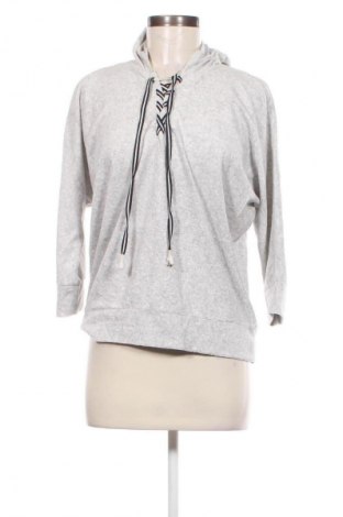 Damen Sweatshirt Cable & Gauge, Größe M, Farbe Grau, Preis 10,49 €