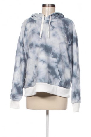 Damen Sweatshirt Canada Weather Gear, Größe XL, Farbe Blau, Preis € 10,49