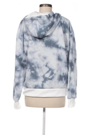 Damen Sweatshirt Canada Weather Gear, Größe XL, Farbe Blau, Preis € 14,99