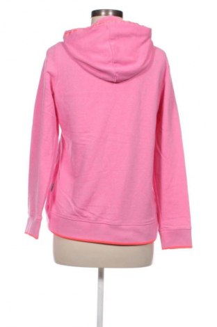 Damen Sweatshirt Cecil, Größe S, Farbe Rosa, Preis € 14,99