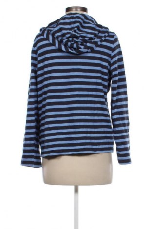 Damen Sweatshirt Cecil, Größe M, Farbe Blau, Preis € 14,99