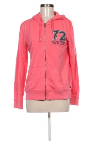 Damen Sweatshirt Cecil, Größe M, Farbe Rosa, Preis € 10,49