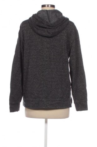 Damen Sweatshirt Champion, Größe L, Farbe Grau, Preis € 14,99