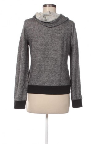 Damen Sweatshirt Ci Sono, Größe L, Farbe Grau, Preis € 13,49