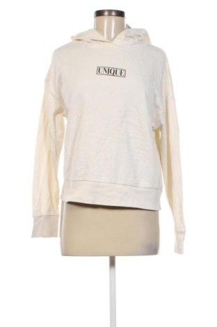 Damen Sweatshirt Colin's, Größe S, Farbe Weiß, Preis € 9,49