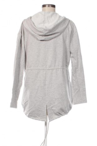 Damen Sweatshirt Colloseum, Größe S, Farbe Grau, Preis € 5,99