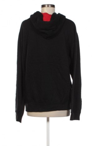 Női sweatshirt Colosseum, Méret XXL, Szín Sokszínű, Ár 2 899 Ft