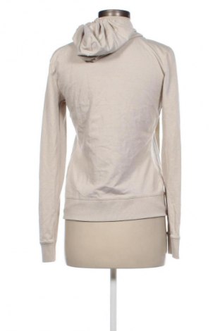 Damen Sweatshirt Colours Of The World, Größe S, Farbe Beige, Preis 10,49 €