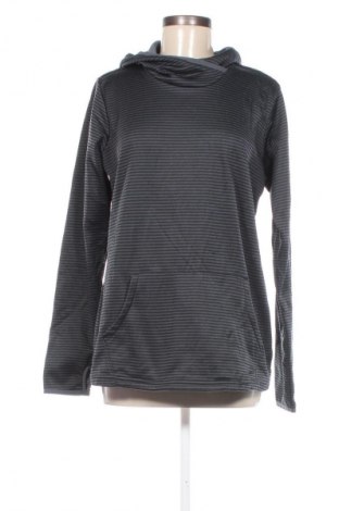 Damen Sweatshirt Columbia, Größe L, Farbe Mehrfarbig, Preis 30,99 €