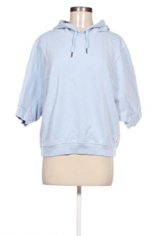 Női sweatshirt Comma,, Méret S, Szín Kék, Ár 7 429 Ft