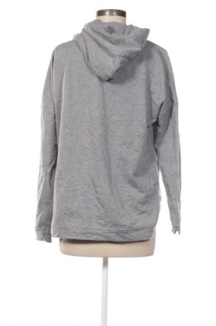 Damen Sweatshirt Comma,, Größe XL, Farbe Grau, Preis € 30,99