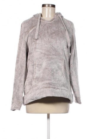 Damen Sweatshirt Cozy, Größe L, Farbe Braun, Preis 9,49 €