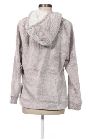 Damen Sweatshirt Cozy, Größe L, Farbe Braun, Preis 20,49 €