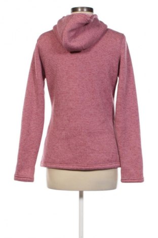 Damen Sweatshirt Crane, Größe S, Farbe Rosa, Preis € 10,49