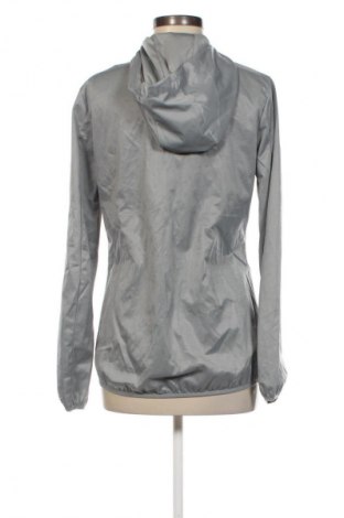 Damen Sweatshirt Crane, Größe M, Farbe Grau, Preis 9,49 €