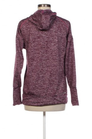 Damen Sweatshirt Crivit, Größe M, Farbe Rosa, Preis € 9,49