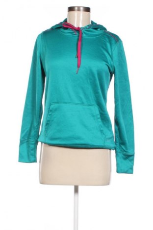 Damen Sweatshirt Danskin, Größe S, Farbe Mehrfarbig, Preis € 9,49