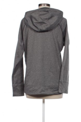 Damen Sweatshirt Danskin, Größe XL, Farbe Grau, Preis € 9,49