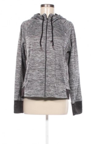 Damen Sweatshirt Danskin, Größe M, Farbe Mehrfarbig, Preis € 7,49