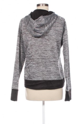 Damen Sweatshirt Danskin, Größe M, Farbe Mehrfarbig, Preis € 7,49