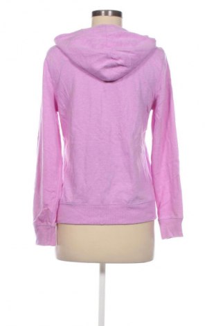 Női sweatshirt Dream, Méret XL, Szín Lila, Ár 2 599 Ft