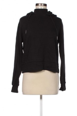 Női sweatshirt Edc By Esprit, Méret L, Szín Fekete, Ár 3 699 Ft